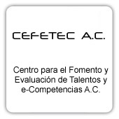 CEFETEC A.C.